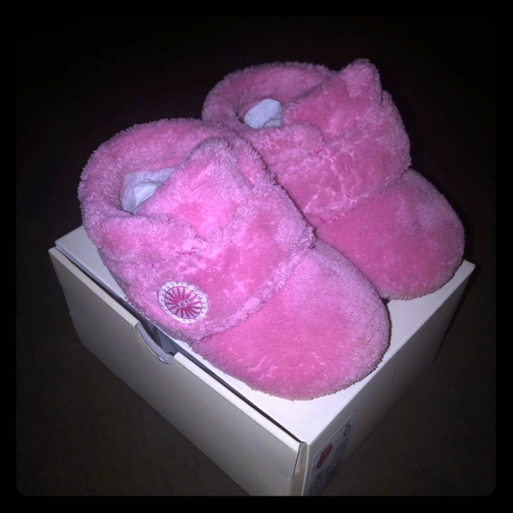 Ugg